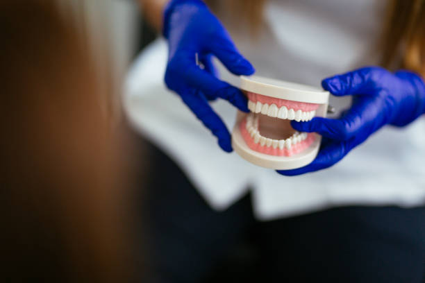 Best Oral Cancer Screening  in China Spring, TX
