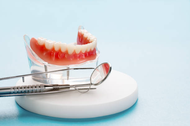 Best Periodontal (Gum) Disease Treatment  in China Spring, TX