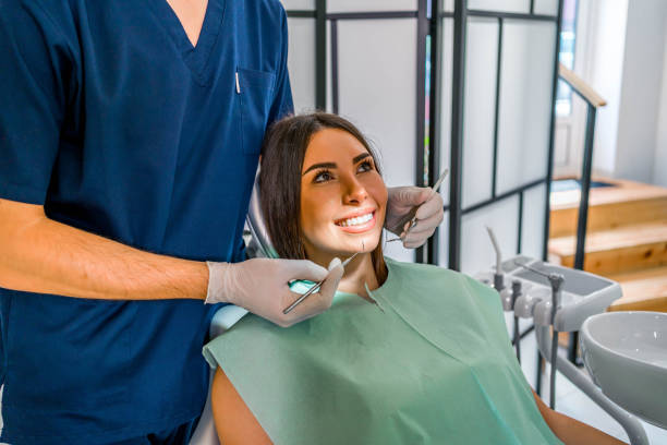 Best Invisalign and Clear Aligners  in China Spring, TX