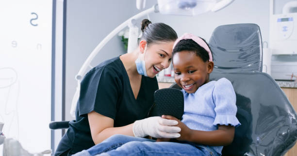 Best Wisdom Tooth Removal  in China Spring, TX