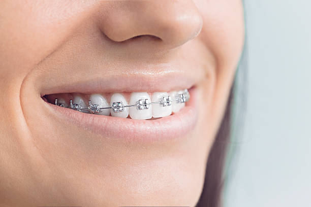 Best Root Canal Treatment  in China Spring, TX