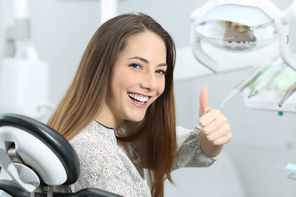 Best Full Mouth Reconstruction  in China Spring, TX